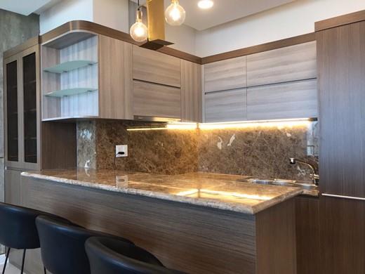 Apartment for rent D102554 (24)